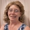 kathytighe116